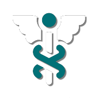 Sierra Podiatry logo